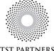 TST Partners Pty Ltd - Accountants Perth