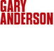Gary Anderson