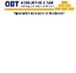 OBT Accounting  Tax - Accountants Perth