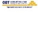 OBT Accounting & Tax - Accountants Perth 0