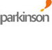 Parkinson Chartered Accountants  Business Advisors - Accountants Perth