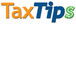 Tax Tips Kogarah - Accountants Perth 0