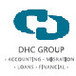 Adelaide Cbd And Eastern Suburbs SA Accountants Perth