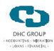 DHC Group Accounting Migration Loans Financial - Accountants Perth