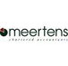 Meertens Chartered Accountants - Accountants Perth