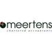 Meertens Chartered Accountants - Accountants Perth 0