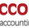 MyAccounts Pty Ltd - Accountants Perth
