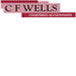 C F Wells Chartered Accountants - Accountants Perth 0