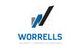 Worrells Solvency & Forensic Accountants - thumb 0