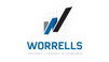Worrells Solvency & Forensic Accountants - Accountants Perth 0