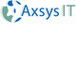 Axsys IT Pty Ltd - Accountants Perth