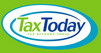 Tax Today Parramatta - Accountants Perth 0