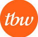 TBW Consulting Pty Ltd - Accountants Perth