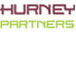 Hurney Partners Pty Ltd - Accountants Perth