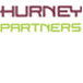 Hurney Partners Pty Ltd - Accountants Perth 0