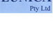Eunica Accounting - thumb 0