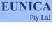 Eunica Accounting - Accountants Perth