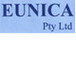 Eunica Accounting - Accountants Perth 0