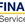 Stone Financial Services - Accountants Perth