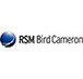 RSM Bird Cameron - Accountants Perth