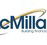 McMillan Partners - Accountants Perth