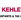 Warby Hawkins  Kumar - Accountants Perth