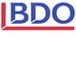 BDO - Accountants Perth 0