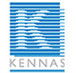 Kennas Financial Services Pty Ltd - Accountants Perth