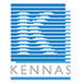 Kennas Financial Services Pty Ltd - Accountants Perth 0