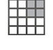 Lowe Lippmann - Accountants Perth