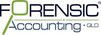 Forensic Accounting QLD - Accountants Perth 0
