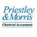 William Buck Incorporating Priestley & Morris - Accountants Perth 0
