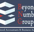 Beyond Numbers Group Chartered Accountants  Business Advisors - Accountants Perth