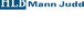 HLB Mann Judd - thumb 0