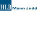 HLB Mann Judd - Accountants Perth