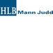 HLB Mann Judd - Accountants Perth 0