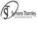 Tennyson NSW Accountants Perth