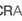 BCR Advisory SA PTY LTD - Accountants Perth