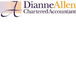 Cooks Hill Consulting Group - Accountants Perth