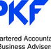 PKF Di Bartolo Diamond  Mihailaros - Accountants Perth