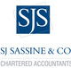 SJ Sassine  Co Chartered Accountants - Accountants Perth