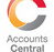 Accounts Central Services - Accountants Perth