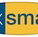 TaxSmart Accountants - Accountants Perth