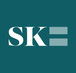 Stephen K. Shirley Chartered Accountant - Accountants Perth