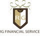 QIKTAX - Accountants Perth