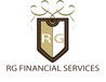 QIKTAX - Accountants Perth 0