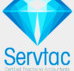 Servtac Chartered Accountant - Accountants Perth