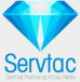Servtac Chartered Accountant - Accountants Perth 0