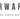 Forward Focus - Accountants Perth