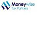 Moneywise Tax Partners - Accountants Perth